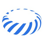 Tokamak Network